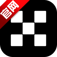 okcoin下载