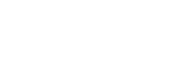 okcoin下载